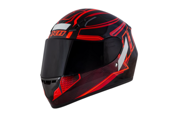 X11 Revo Pro Flagger SV